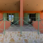 Alkyoni Luxury