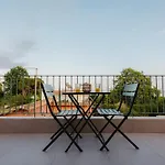Alkyoni Luxury * Katakolo