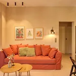Alkyoni Luxury Διαμέρισμα Κατάκολο