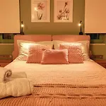 Alkyoni Luxury Katakolo