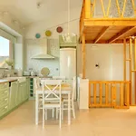 Alkyoni Luxury