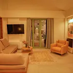 Alkyoni Luxury * Κατάκολο