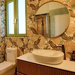Alkyoni Luxury