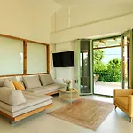 Alkyoni Luxury * Katakolo