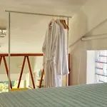 Alkyoni Luxury Appartement Katakolo