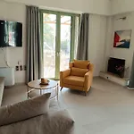 Alkyoni Luxury * Katakolo