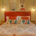Alkyoni Luxury Katákolo