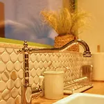 Διαμέρισμα Alkyoni Luxury