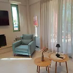 Apartman Alkyoni Luxury *