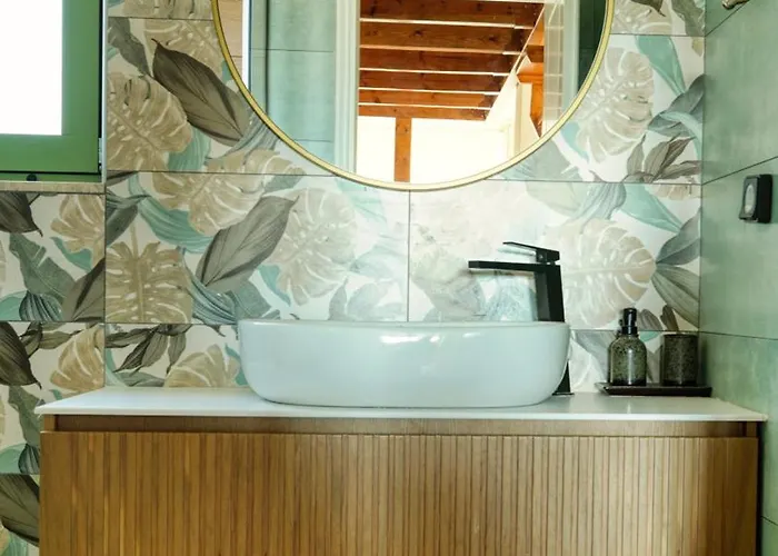 Alkyoni Luxury * Katakolo