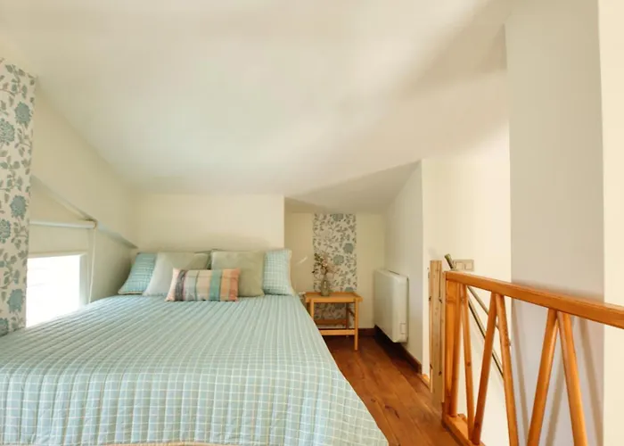 Alkyoni Luxury Apartamento